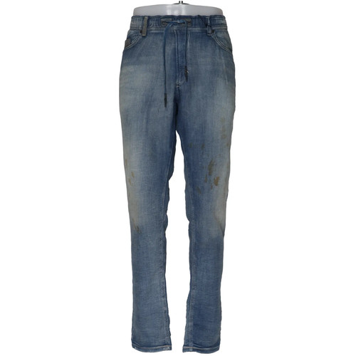 Diesel jeans größe 36 - diesel,, jeans,