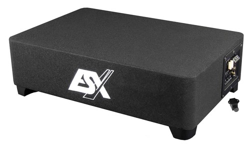 Esx quantum qx10bxa cm - esx,