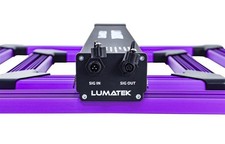 Lumatek LED ATS200W PRO