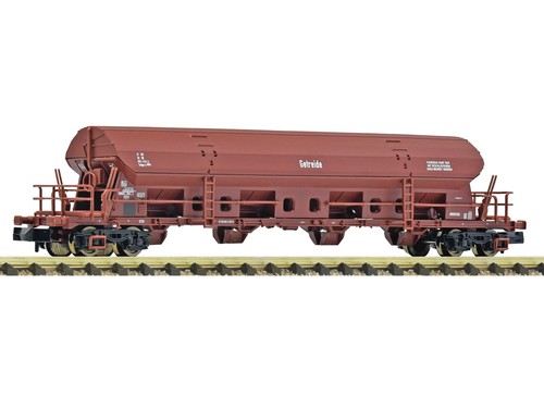Fleischmann 6660115 - ,