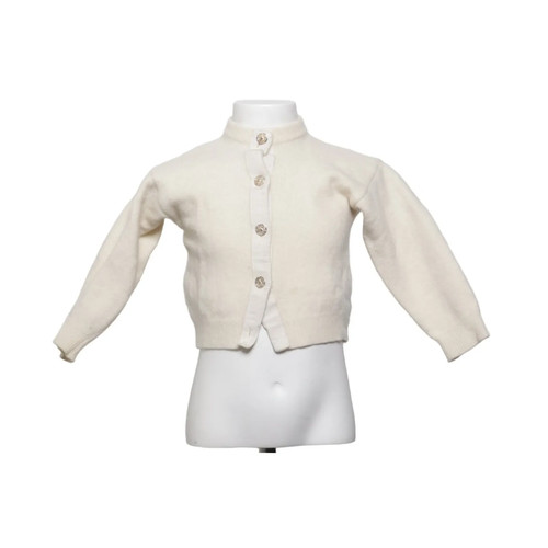 Jacadi strickjacke unisex - strickjacke,,