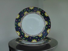 Taitu Porzellan Emilio