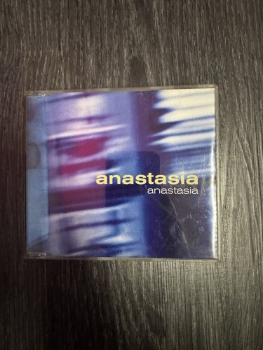 Anastasia 1998 - anastasia,