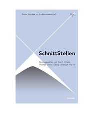SchnittStellen