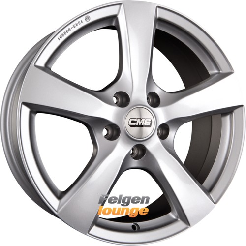 Alufelgen cms ece cs - v1,