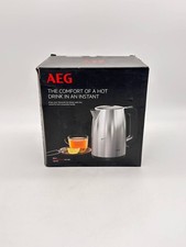 ✨Electrolux AEG SDA