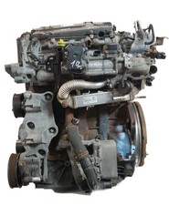 Motor für opel vauxhall - motor,