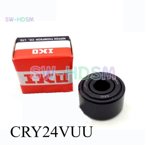 1pcs new for iko - 1pcs,