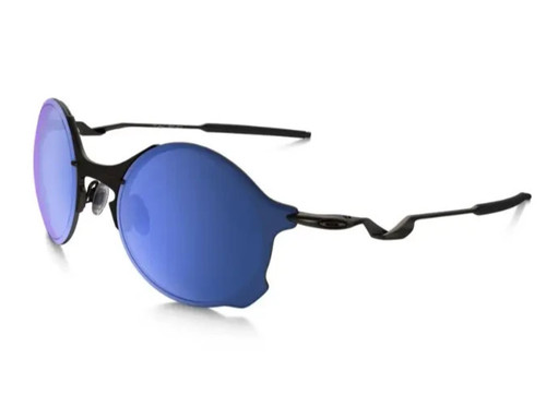 Oakley sonnenbrille tailend - oakley,