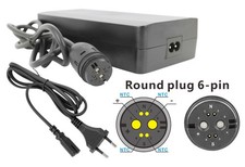 42v ladegerät für 36v - für,