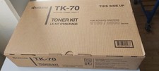Kyocera 370ac010 70 - 370ac010, tk-70
