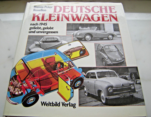 Hans peter rosellen deutsche - hans,
