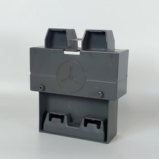 Hot Wheels Mario Kart Rainbow