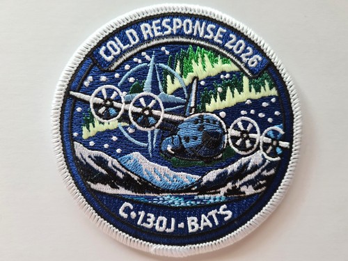 Patch pvc luftwaffe bats - luftwaffe,,