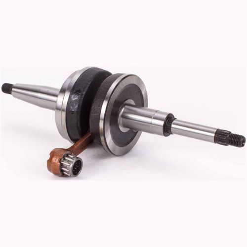 Kurbelwelle für speedfight - kurbelwelle,