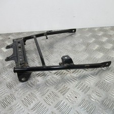 Gepäckträger yamaha 125 - yamaha, tw
