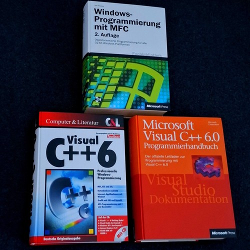 Buchpaket prosise - buchpaket,