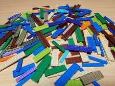 LEGO Großes Konvolut lange