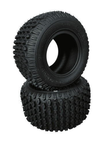 Reifen 16x8 7 - at, 16x8-7