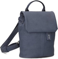 Zwei mademoiselle rucksack - zwei,