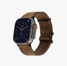 apple watch armband Carterjett