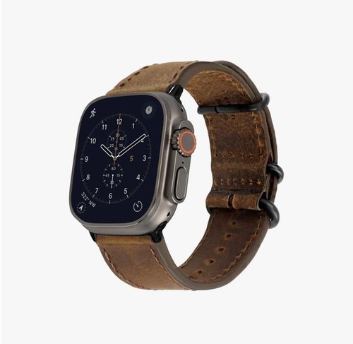 Apple watch armband - armband, carterjett