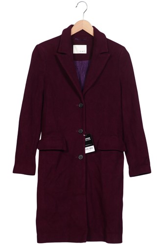 Oui mantel damen jacke - mantel, parka