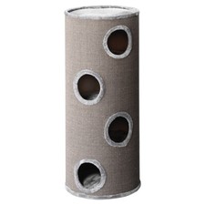 Europet Bernina Kratzbaum