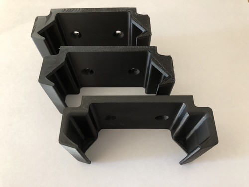 Drei ecotech vortech mp10 - drei,