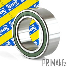 SNR ACB35X55X20 Lager für
