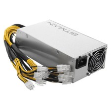 Bitmain antminer apw7 - apw7, psu