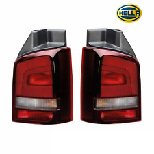 Rückleuchten Heckleuchten