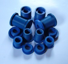 Opel Manta B / Ascona B /