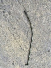 Gebraucht Fiat Bertone X1/9