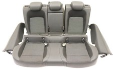 Opel Insignia B Sports Tourer