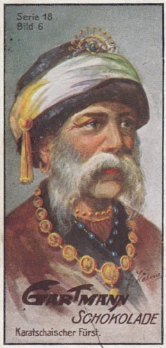 Gartmann schokolade gruppe - schokolade,