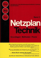 Berg ua, network engineering