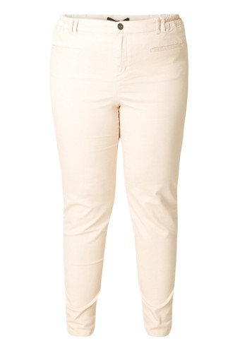 Two jeans laught - two, regular