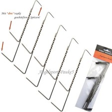 Räucherhaken FISH MASTER