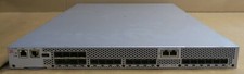 Brocade 7800 Fibre Channel FC