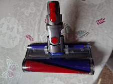 Original Dyson Softwalze Bodendüse V10 SV12 V11 V8 V15  966489-12 neu