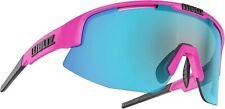 BLIZ Sportbrille Matrix CAT 3