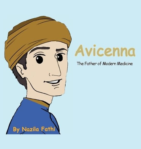 Nazila fathi avicenna - nazila,