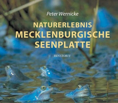 Naturerlebnis mecklenburgische - naturerlebnis,