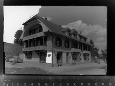 30029973 - 7826 Schluchsee