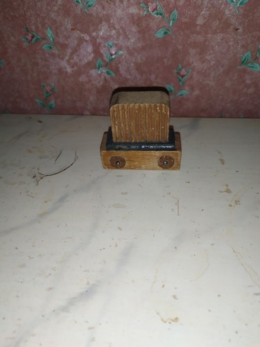 Altes radio - altes, um