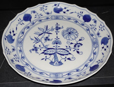 MEISSEN Zwiebelmuster