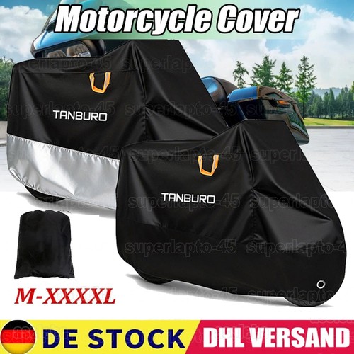 Xxl xxxl motorradgarage - l,