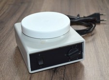 Heidolph MR 1000 Magnetrührer