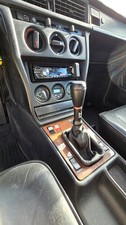 Audi VW Honda Mercedes JDM Motorsport Schaltknauf Shifter Optik | Short